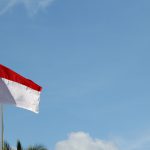 FAKTA EKONOMI INDONESIA LEBIH HEBAT DIBANDING NEGARA LAIN